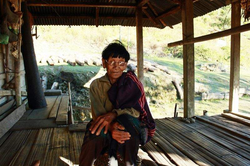 Ritratti d'Eccellenza - Image 3