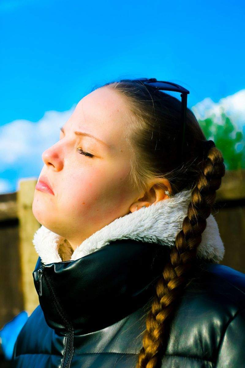 Ritratti d'Eccellenza - Image 6