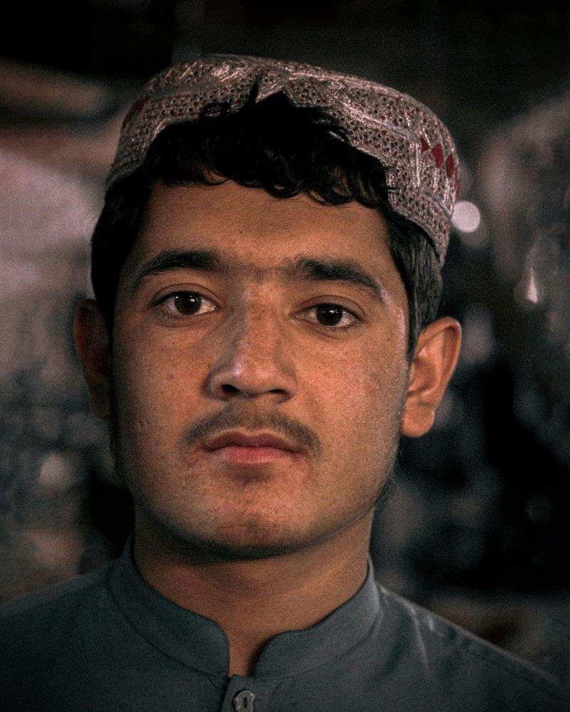 Ritratti d'Eccellenza - Image 7