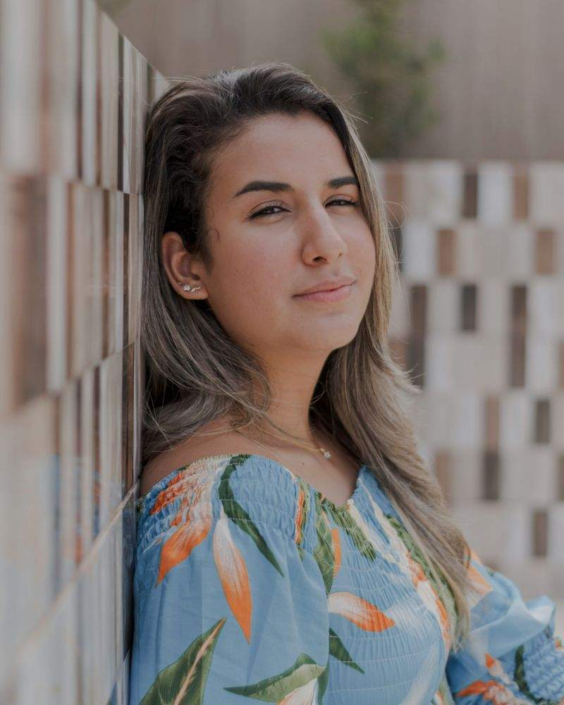 Ritratti d'Eccellenza - Image 8