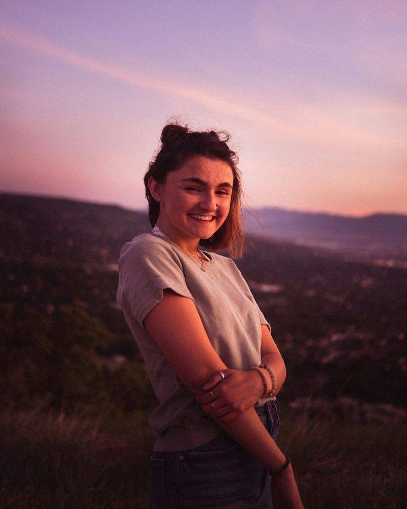 Consultazione Iniziale