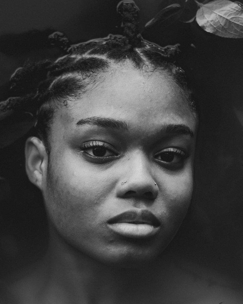 Fotografie di bambini